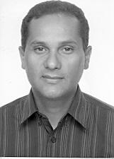 Foto de EDVAN SILVA DOS SANTOS