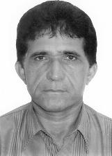 Foto de Eraldo Jose da Silva