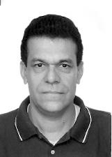 Foto de HELIO SOARES DE GOES