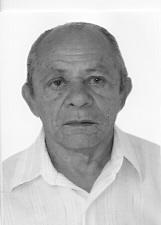 Foto de HILDON FIDELIS DA SILVA