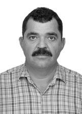 Foto de JAIRO AFFONSO DE MELLO MARQUES LUZ