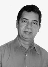 Foto de JAIRO RAMOS PINTO