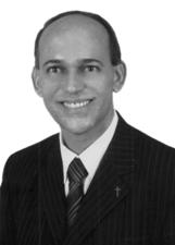 Foto de JOÃO CARLOS VASCONCELOS