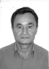 Foto de JOSE MARIA CERQUEIRA TENORIO