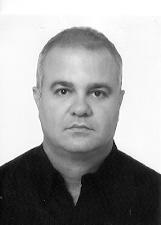 Foto de José Maurício de Albuquerque Tavares