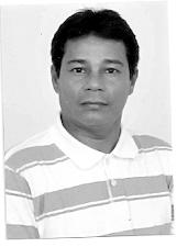 Foto de LUCIVAN DOS SANTOS SILVA