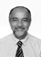 Foto de Manoel Sant Anna Rodrigues