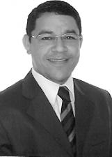 Foto de MARCELO GOUVEIA DE OLIVEIRA