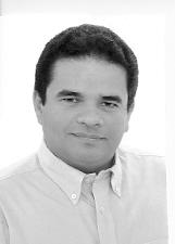 Foto de MARCELO VICTOR CORREIA DOS SANTOS