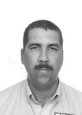 Foto de MARCO ANTONIO DA SILVA