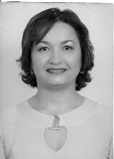 Foto de MARIA APARECIDA AUGUSTA DA SILVA
