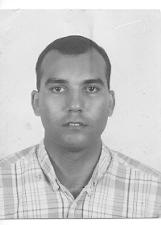 Foto de VICENTE HIGINO DE OLIVEIRA