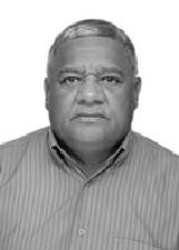 Foto de ADEMIR FERREIRA DA SILVA