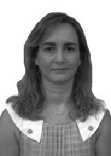 Foto de ANNA MARIA MELO CAVALCANTE DE BARROS