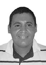 Foto de CICERO FRANCISCO DA SILVA