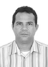 Foto de CICERO PAULINO COSTA