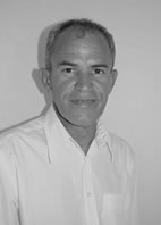 Foto de Claudio Luiz de Souza