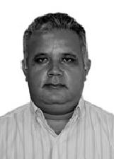 Foto de DANIEL JOSE DE PONTES