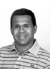 Foto de DEVIS KLINGER DA SILVA MENEZES