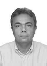 Foto de Edilson Jacinto da Silva