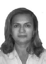Foto de Edinaura Moraes de Lima Wanderley