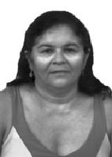 Foto de GENILDA MARIA DA CONCEICAO