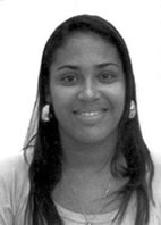 Foto de JANAINA MARINHO DE OLIVEIRA