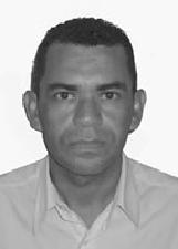 Foto de JOSE DOMINGOS SILVA BANGA