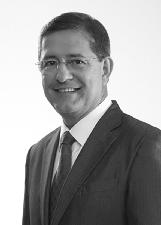Foto de JOSE REGIS BARROS CAVALCANTE