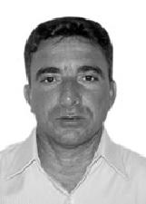 Foto de JOSE ROBERTO ARAUJO DE MELO