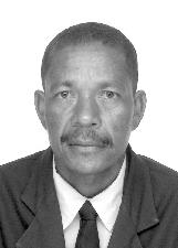 Foto de JOSENILDO JOSE DA SILVA OLIVEIRA