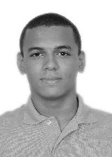 Foto de LUCAS COSTA MOREIRA CESAR BARBOSA