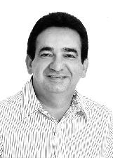 Foto de MARCOS ANTONIO DE OLIVEIRA BARBOSA