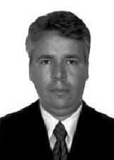 Foto de MARCOS FERNANDES GOMES