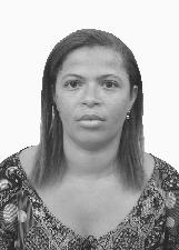 Foto de MARIA APARECIDA CARDOZO DA SILVA