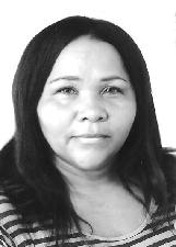 Foto de MARIA JOSE DOS SANTOS