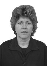 Foto de MARIA JOSE TEREZA SIMOES MOURA