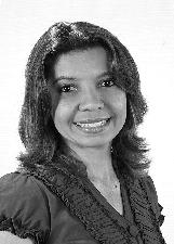 Foto de MARIA PATRICIA PINTO SANTOS