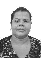Foto de NAILZA CARDOZO DA SILVA