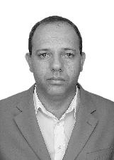 Foto de SEBASTIAO COSTA NETO