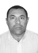 Foto de Telmo Soares de Lira