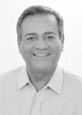 Foto de RONALDO AUGUSTO LESSA SANTOS