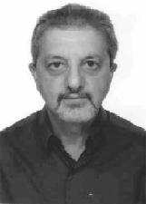 Foto de Joaquim Antonio de Carvalho Brito