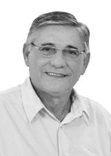 Foto de EDUARDO BOMFIM GOMES RIBEIRO