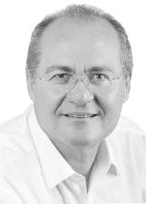 Foto de JOSÉ RENAN VASCONCELOS CALHEIROS