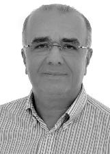 Foto de Fábio Luiz Araújo Lopes de Farias