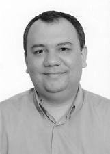 Foto de VLADIMIR IVANOVITCH WANDERLEY DE BARROS