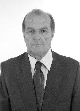 Foto de José de Macedo Ferreira