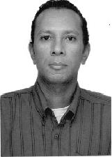 Foto de ALDO ALEXANDRE TAVARES DA SILVA