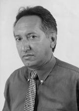 Foto de CARLOS ALBERTO DA SILVA